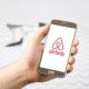 You Won'T Be Able To Use Airbnb In Sabah, Here'S Why - World Of Buzz 3