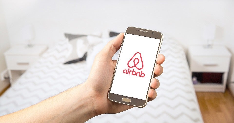 You Won'T Be Able To Use Airbnb In Sabah, Here'S Why - World Of Buzz 3