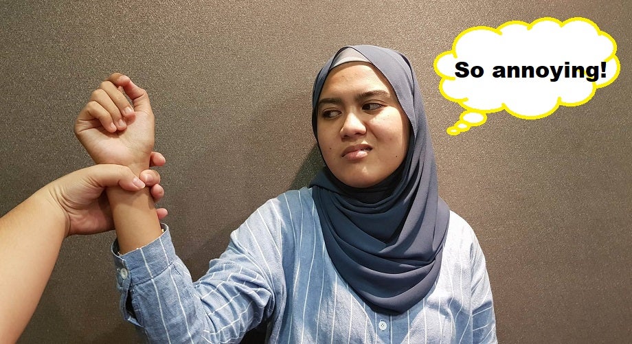 14 Things Super Skinny Malaysians Have Heard Way Too Much - World Of Buzz 16