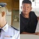 18Yo Cadet Suddenly Dies, Brain, Heart &Amp; Other Organs Mysteriously Go Missing - World Of Buzz 4