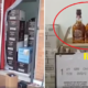 1,942 Boxes Of Fake Alcohol Using Used Bottles From Famous Brands Seized At Kajang House - World Of Buzz 6