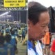 5 Things About The Penang Bridge International Marathon That Frustrated Malaysians - World Of Buzz 8