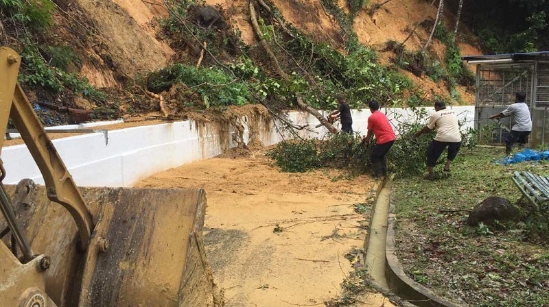 7 Important Updates on the Penang Floods Malaysians Need to Know - WORLD OF BUZZ 4