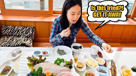 7 Ways Malaysians Diet That Might Actually be Worsening Their Health - WORLD OF BUZZ 4