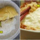 8 Of The Most Glorious Food Combinations Malaysians Probably Couldn'T Live Without - World Of Buzz 13