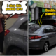 8 Parking Sins Every Malaysian Really Needs To Stop Doing - World Of Buzz 8