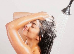 8 Super Easy Hair Care Hacks Malaysians Can Use Every Day - WORLD OF BUZZ 2