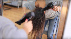 8 Super Easy Hair Care Hacks Malaysians Can Use Every Day - WORLD OF BUZZ 8