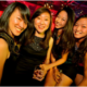 8 Types Of Malaysians We All Encounter In Our Group During A Night Out - World Of Buzz