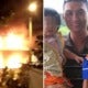 A Penang Mca Leader Just Lost His Entire Family Who Were Trapped In A Tragic Fire - World Of Buzz 2