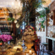A Secret Floral Cafe Hidden Deep In Bangkok'S Flower Market That'Ll Amaze You - World Of Buzz 8