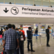 Almost 500,000 Ptptn Borrowers Banned From Travelling Overseas, Don'T Be One Of Them - World Of Buzz 3
