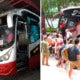 Bus Tickets From S'Pore To Malaysia During Cny 2018 Are Expensive And Selling Fast! - World Of Buzz
