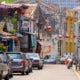 Central Malacca Has Most Satisfied Drivers In Malaysia, According To Study - World Of Buzz 1