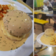 Cheese Slice Too Boring For Your Burger? Try This Burger Banjir Instead! - World Of Buzz 5