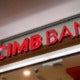 Cimb Reportedly Lost Its Backup Data, Some Customers May Be Affected - World Of Buzz 5