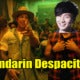 Despacito Will Be Getting A Mandarin Translation Sung By Jj Lin - World Of Buzz 6