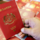 Free Replacement For Penang Flood Victims' Passports Until Dec 31 - World Of Buzz 3