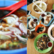From Penang To Ipoh, Here Are The Best Places To Makan On Your Next Road Trip - World Of Buzz 23