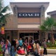 Genting Highlands Premium Outlets Is Having Great Sale From 29 Nov To 3 Dec! - World Of Buzz
