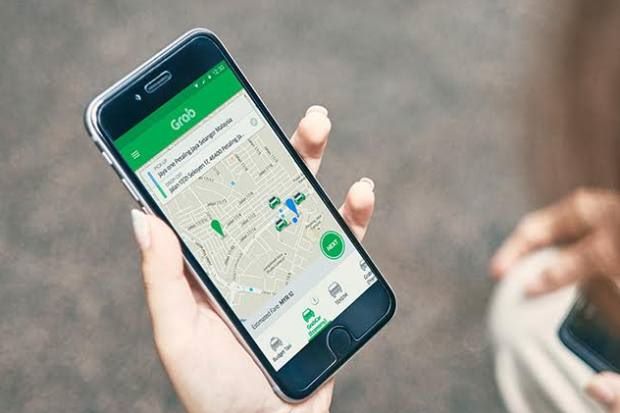 Grab Driver Molests Exhausted Student Who Had Fallen Asleep In Car, Sentenced To Jail - World Of Buzz 1