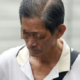 Grab Driver Molests Exhausted Student Who Had Fallen Asleep In Car, Sentenced To Jail - World Of Buzz 6