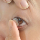 If You'Re A Contact Lens Wearer, Here Are 5 Thing You Need To Know - World Of Buzz 2