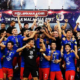Johor'S Football Team Is Donating Malaysia Cup Prize Money To Help Penang Flood Victims - World Of Buzz 5