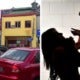Klang Man Discovers Wife Kidnapped For Ransom, Turns Out She Ran Away With Lover - World Of Buzz 2
