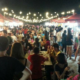 Largest Pasar Malam In Ipoh With Over 1,000 Stalls Set To Open In December! - World Of Buzz 8