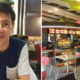 Malaysian Man Allegedly Dies From Overwork After Working For 13 Hours Daily - World Of Buzz