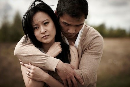 Malaysian Men More Likely to Forgive Their Partners for Cheating, Study Shows - WORLD OF BUZZ