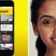 Malaysians Can Now Scan Their Face And Voice To Use The Maybank2U App - World Of Buzz 2