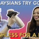Malaysians Try Going Cashless For A Day - World Of Buzz