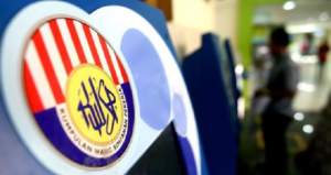 Message About EPF Nominations Being Tampered Goes Viral, EPF Says It's Fake - WORLD OF BUZZ 3