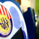Message About Epf Nominations Being Tampered Goes Viral, Epf Says It'S Fake - World Of Buzz 3