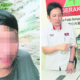 M'Sian Love Rat Uses Wechat To Get Gfs, Cheats Money &Amp; Blackmails Them With Nude Photos - World Of Buzz 3