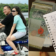 M'Sian Shares How His Loving Wife Gave Him Rm1,000 When Facing Hard Times - World Of Buzz 3