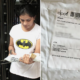 M'Sian Shares How New Scam Forces You To Pay For Items You Didn'T Order - World Of Buzz 3
