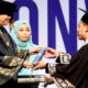 M'Sian Teen Charged With Murder, Now Graduated With Mba Behind Bars And Going For Phd - World Of Buzz