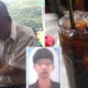 M'Sian Teen Dies After Mistakenly Drinks Cola Spiked With Ecstasy At Birthday Celebration - World Of Buzz