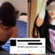 M'Sians' Selfies Are At Risk Of Being Stolen To Sell Sex Services On Social Media - World Of Buzz 5