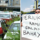 Netizen Suffers Backlash After Complaining That Taxi Drivers Losing Livelihood To Grab/Uber - World Of Buzz 4