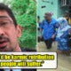 Penang Ravaged By Flood Due To Karma For Organising Festival, Padang Besar Mp Says - World Of Buzz
