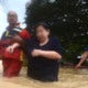 Penangnite Father Shares How 16Yo Daughter Begged Mum To Leave Her Amid Rising Floodwater - World Of Buzz