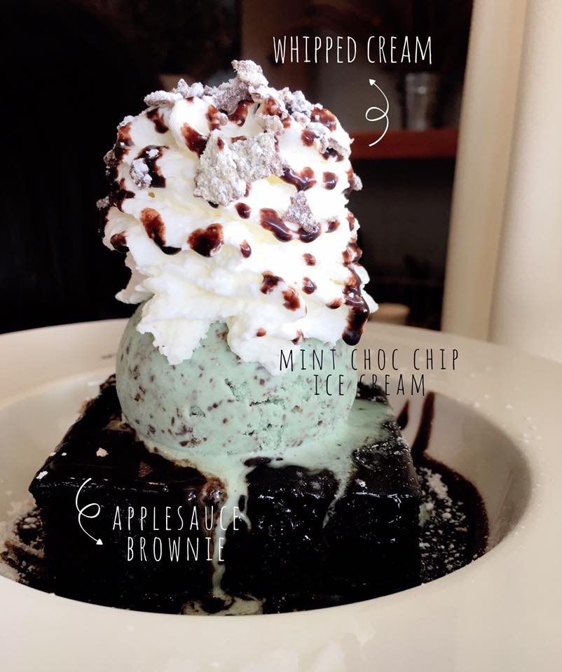 Popular Bangkok Dessert Cafe, After You is Coming to Malaysia in December! - WORLD OF BUZZ 6