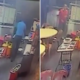 Robbers Fail To Rob M'Sian Hawker, Flees With Bbq Pork Instead - World Of Buzz 2