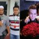 Sabah Ngos Object Strongly Against Homosexuality, Lodge Police Report Against Viral Gay Couple - World Of Buzz 2