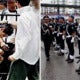 &Quot;School Bullies Will Be Sent For Training With Military And Police,&Quot; Says Education Minister - World Of Buzz 2