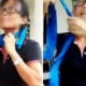 Setapak Kindergarten Headmistress Ties Up And Gags 5Yo Girl For Being Naughty In Class - World Of Buzz 6